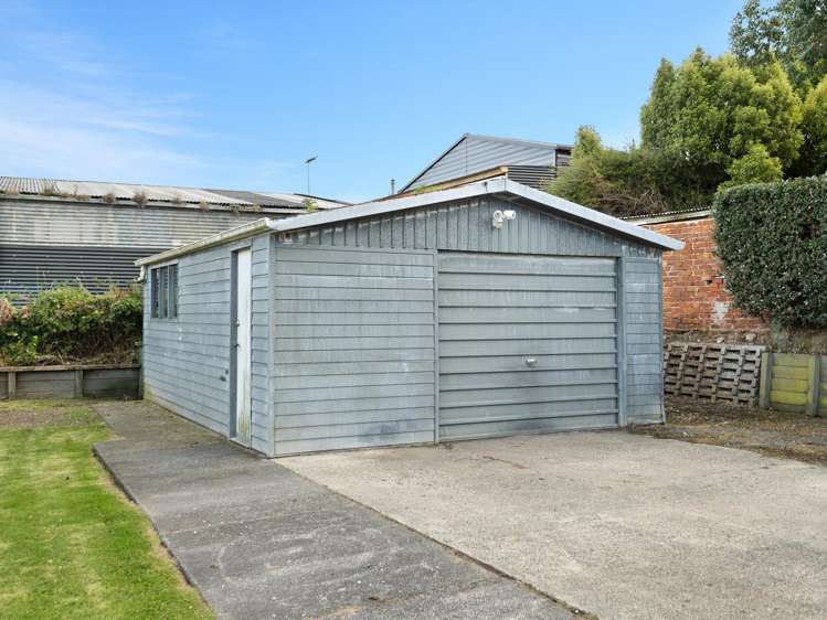 6 Exeter Street Abbotsford_20