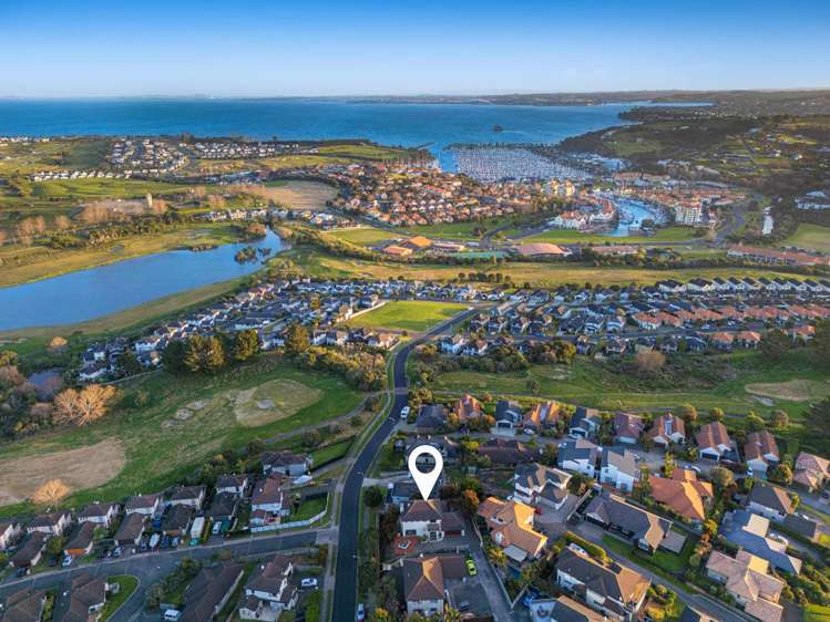 103 Alec Craig Way Gulf Harbour_43