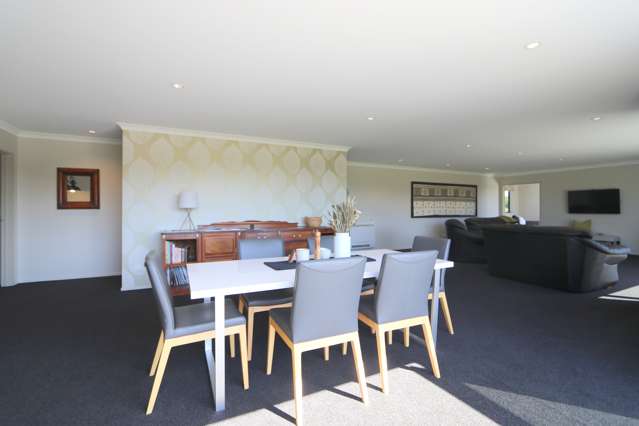 357 Oreti Road Otatara_4