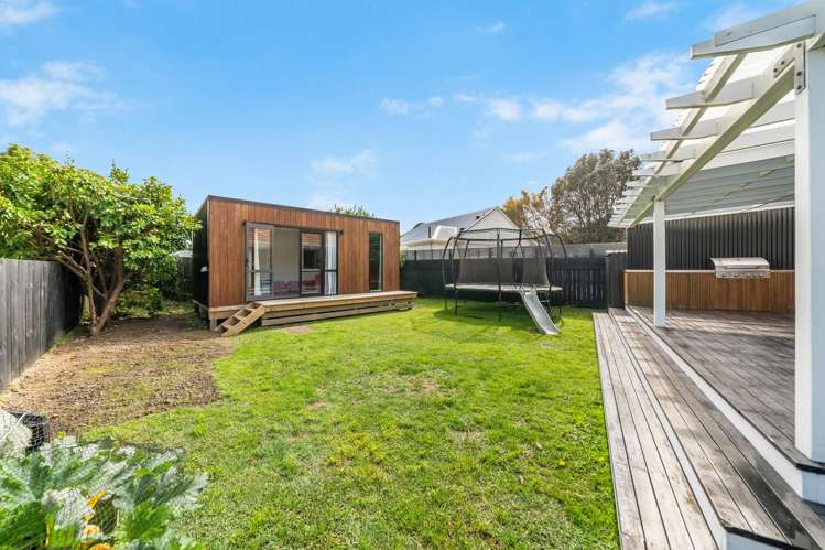 41 Riverside Drive Waiwhetu_13