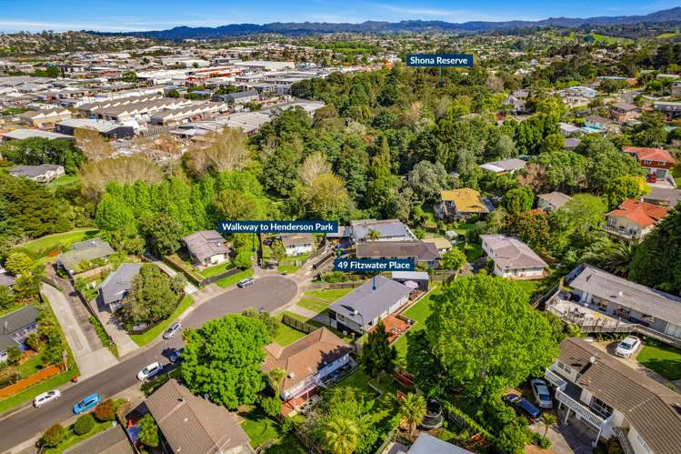 49 Fitzwater Place Henderson_18