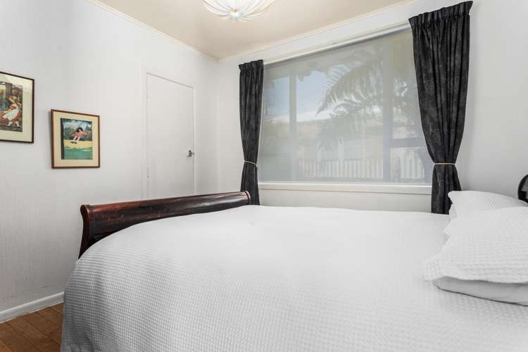 36a Garaway Street Whakatane_13