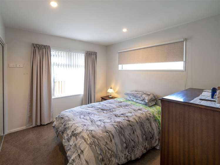 95 Pegasus Boulevard Pegasus_12