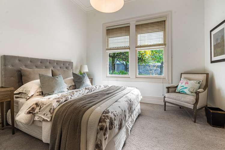 111 Bassett Road Remuera_13