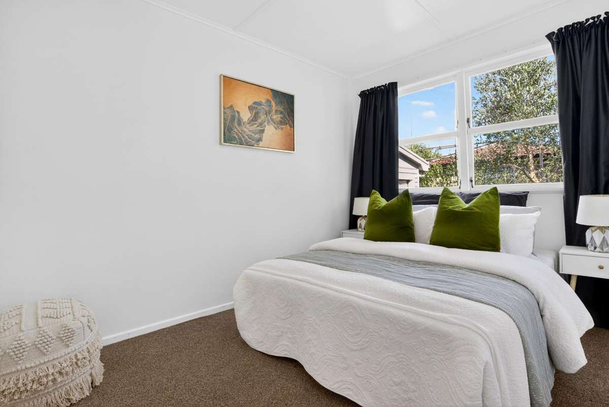 62 Valentine Street_5