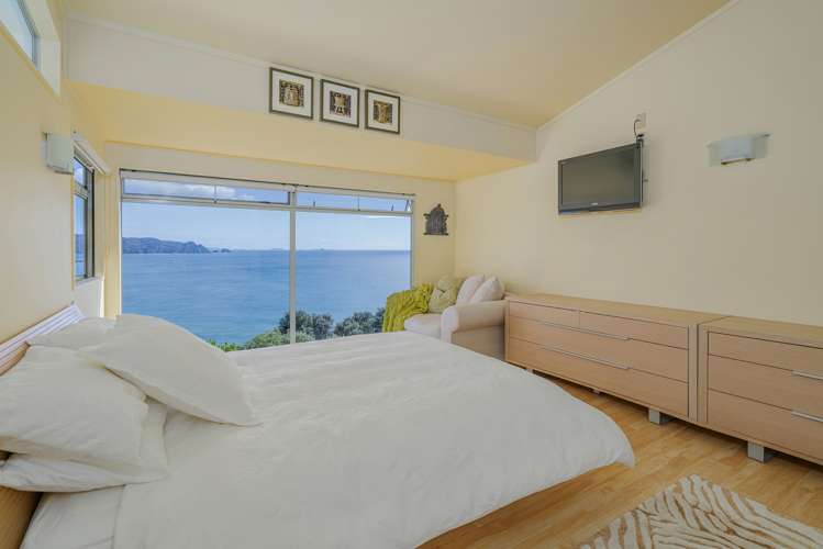 39 Motuhoa Road Tairua_1