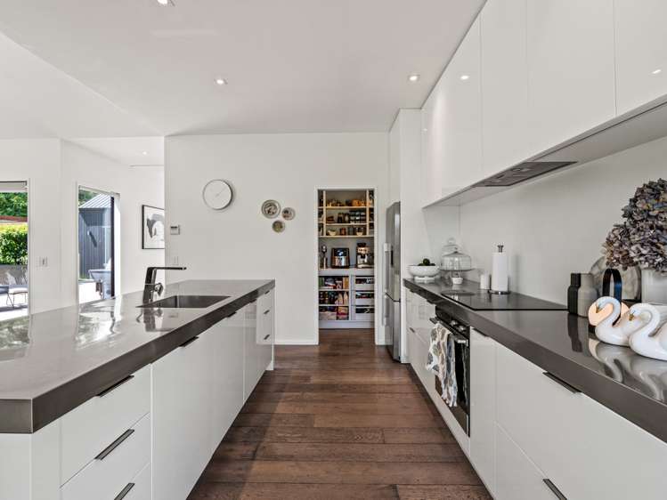 46 Quarry Place Dalefield/Wakatipu Basin_6