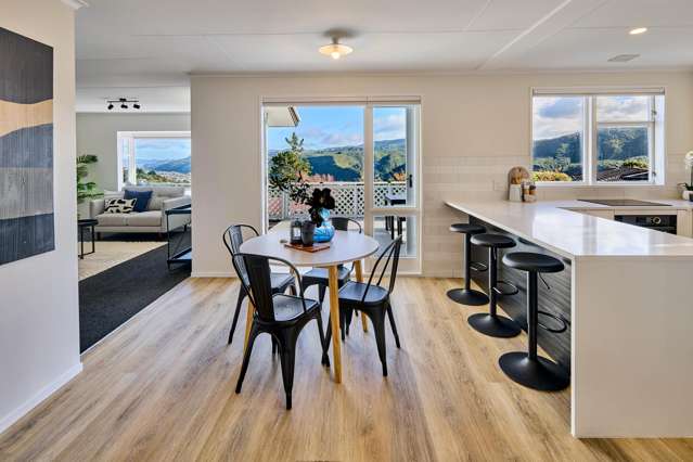 76 Lord Street Stokes Valley_1