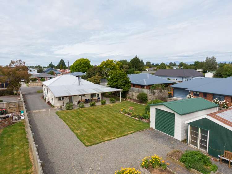 10 Lampard Street Methven_24