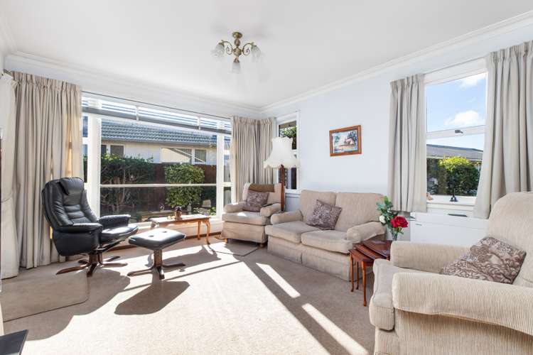 26 Sevenoaks Drive Bryndwr_5