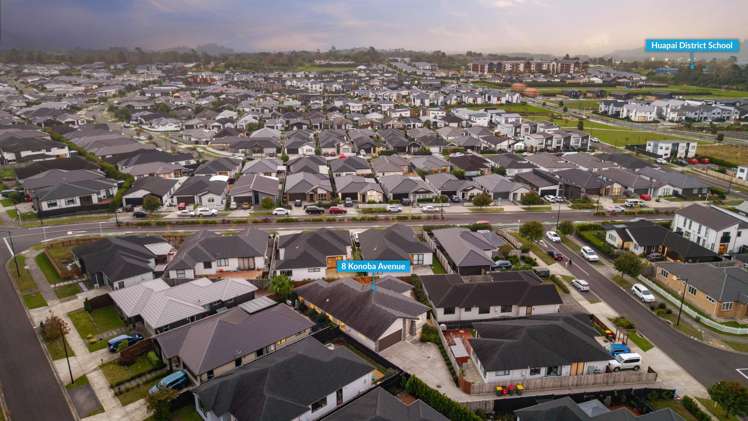 8 Konoba Ave Kumeu_28