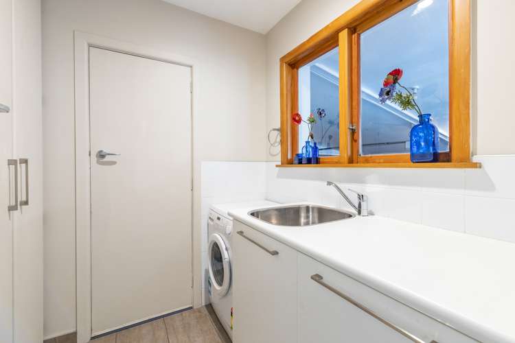 47b Peer Street Upper Riccarton_16