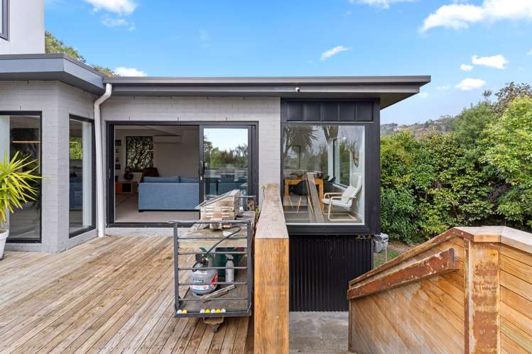 11 Vernon Terrace Hillsborough_18