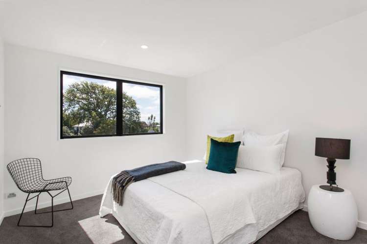 57 Straven Road Riccarton_11