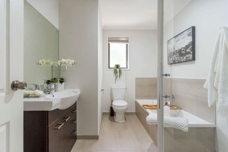 14 Cannon Street Silverdale_8