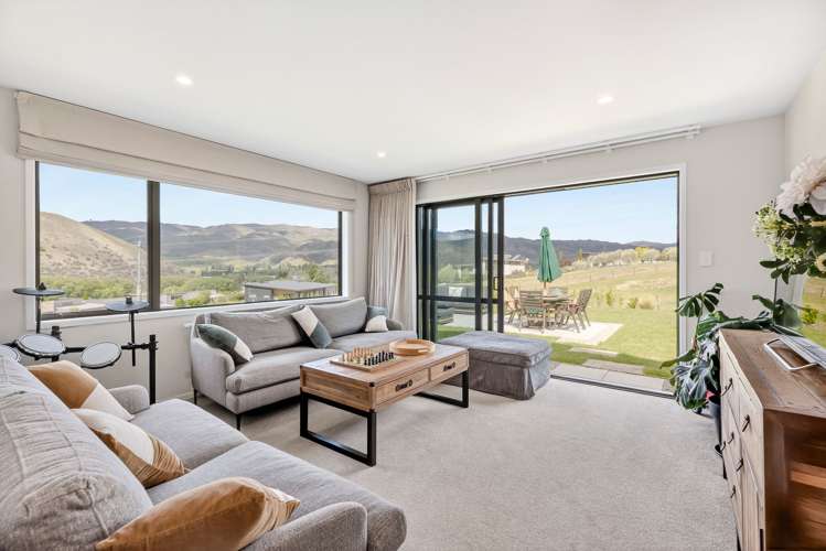 9 Lowburn Terrace Lowburn_5