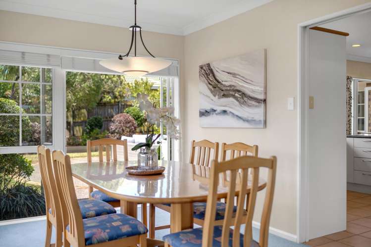 100 Kilkenny Drive Dannemora_11