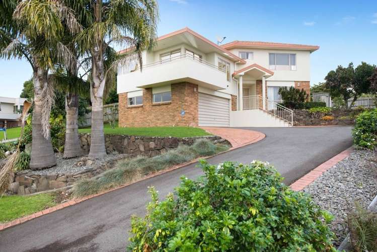 12 Homestead Place Welcome Bay_19