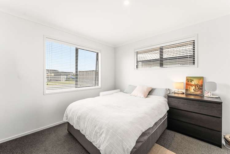 50 Te Wharo Drive Papamoa_21