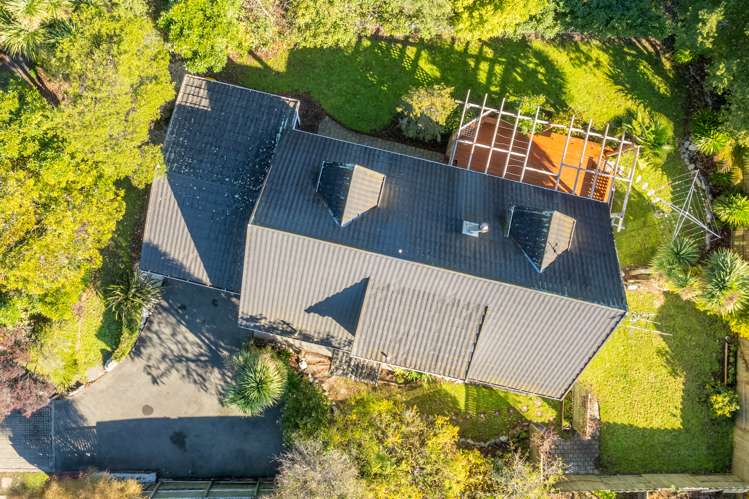 78 Wensley Road Richmond_6