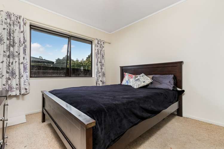 67 Walter Strevens Drive Conifer Grove_7