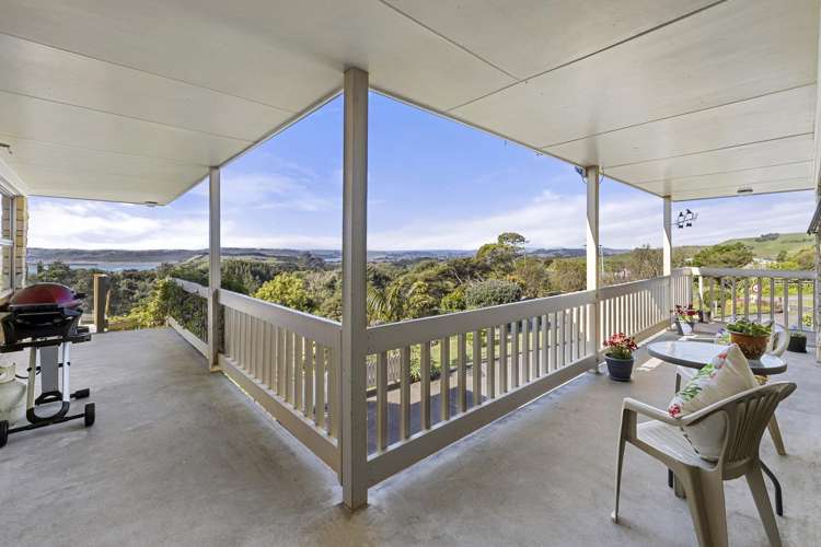 6 Upper Wainui Road Raglan_5
