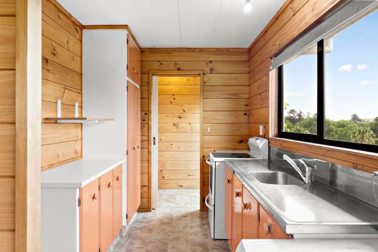 25 Cape Hill Road Pukekohe_6