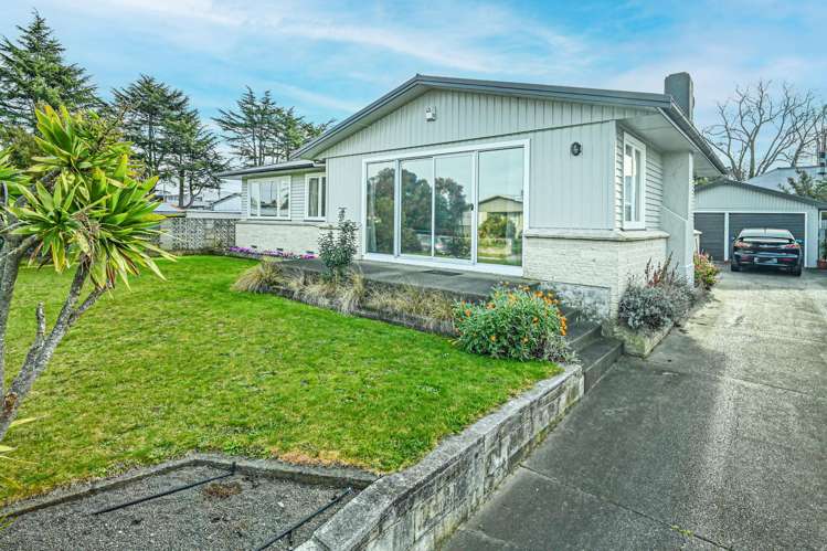 104 Ballantyne Street Frimley_1