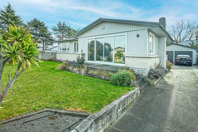 104 Ballantyne Street Frimley_1