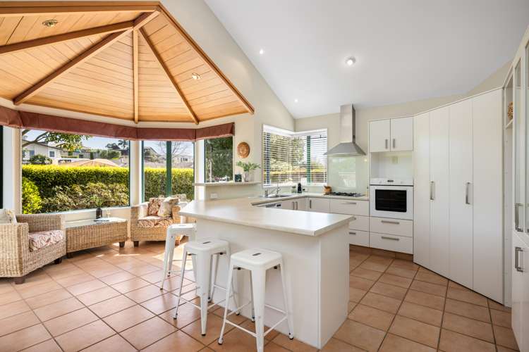 18 Beaumaris Boulevard Bethlehem_4