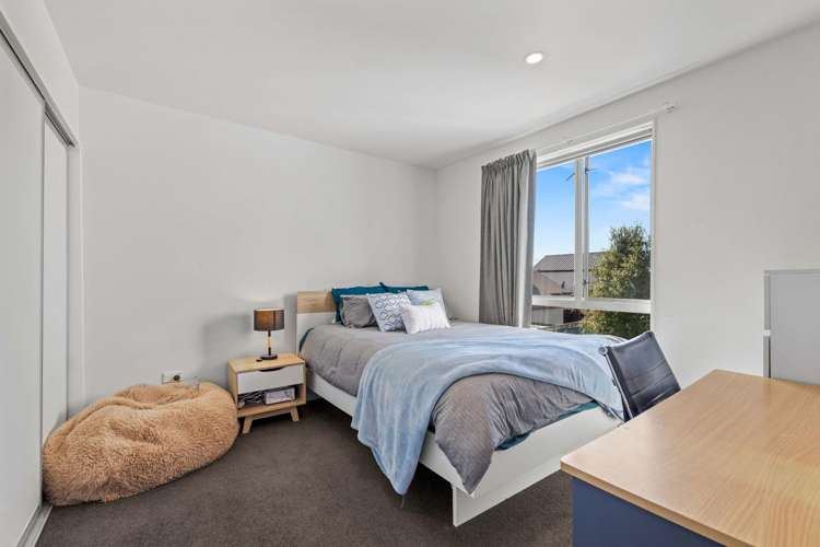 30F Lyndon Street Riccarton_13