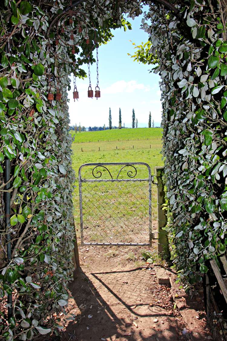 691 Gillespie Road Manapouri_12