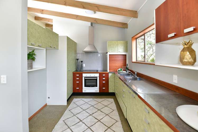 12 Celina Place Browns Bay_6