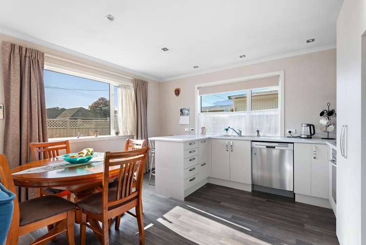 124 Argyle Street Mosgiel_7