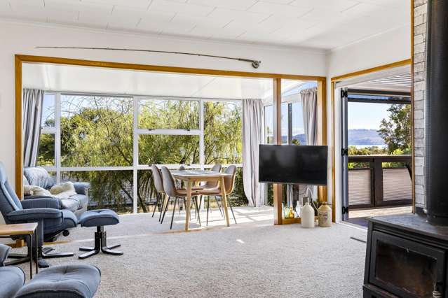 3 Mahuta Road Five Mile Bay_4