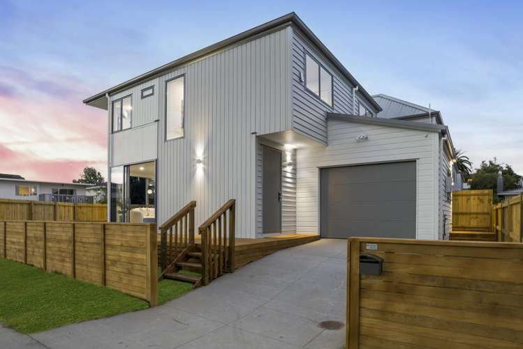 168 Nile Road Milford_2