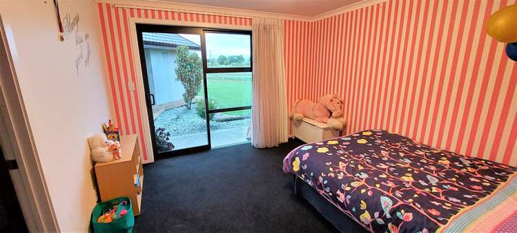 338 Limehills Browns Road Winton Surrounds_8