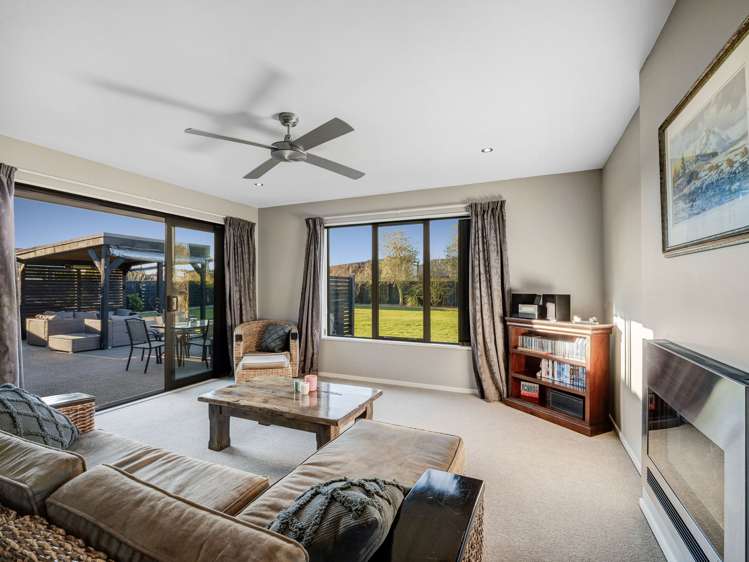 52 Jacks Drive West Melton_10