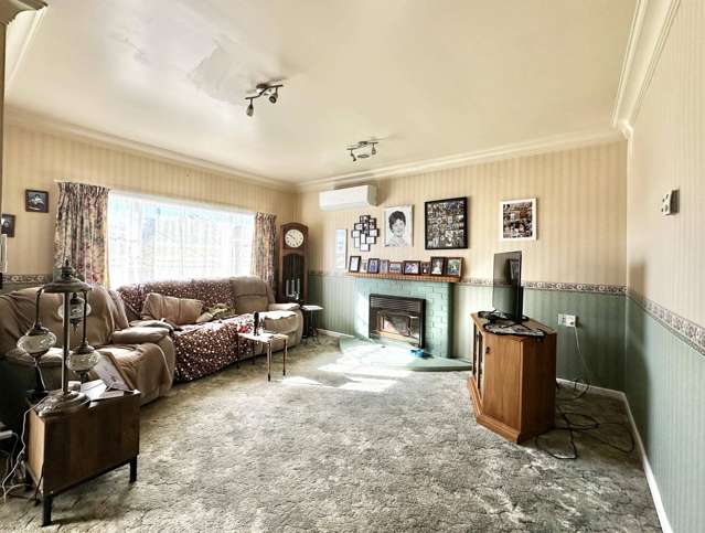 10 Anderson Street Putaruru_4