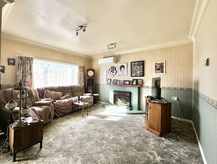 10 Anderson Street Putaruru_4