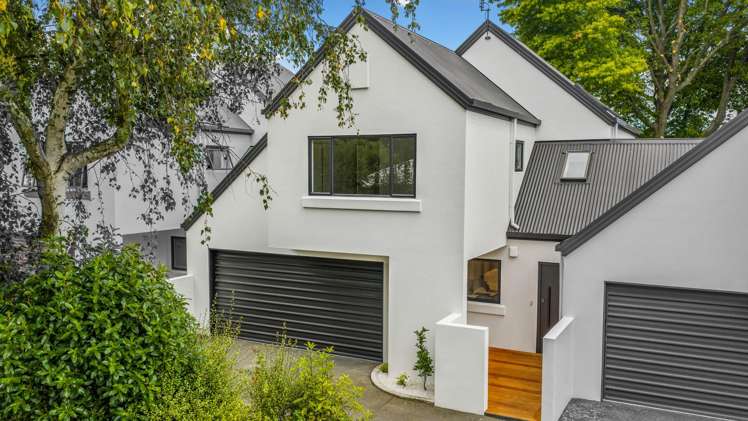 2/8 Mayfair Street Riccarton_38