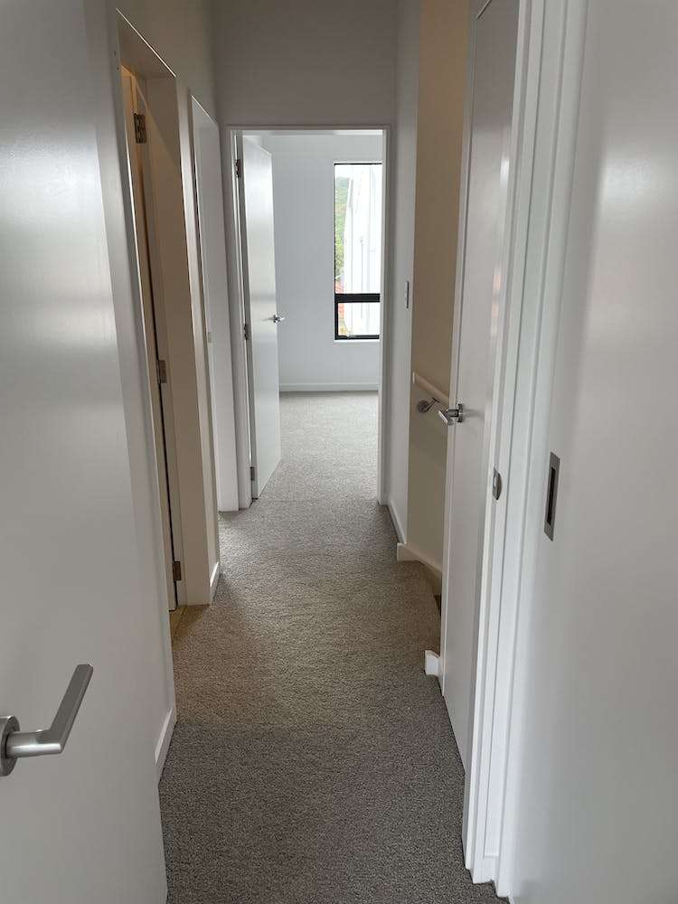 10/50 Friend Street Karori_9