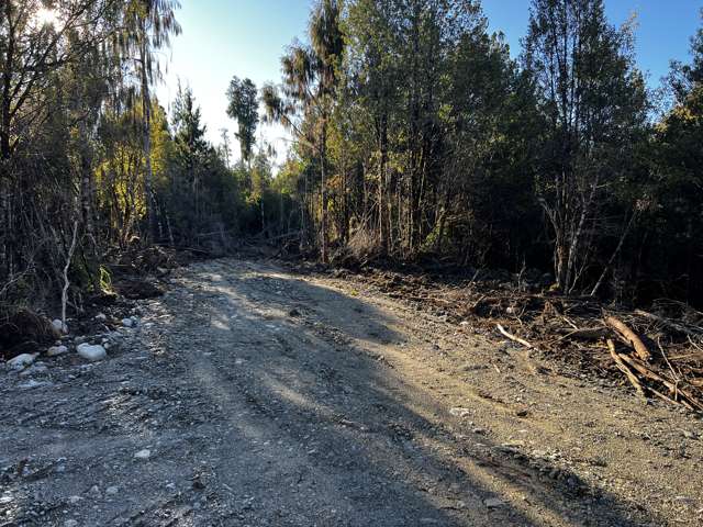 Lot 1/199 Milltown Road Kaniere_2