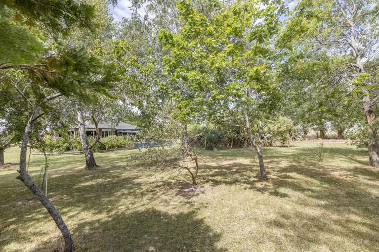 12 Bush Road Oxford_39