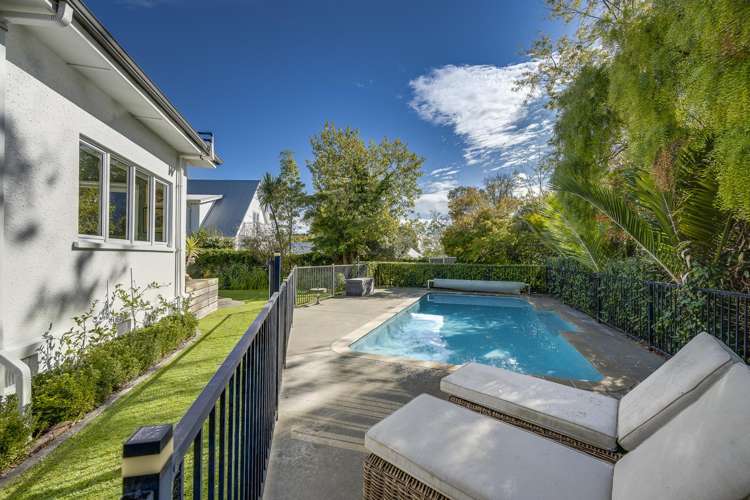 65 McHardy Street Havelock North_12