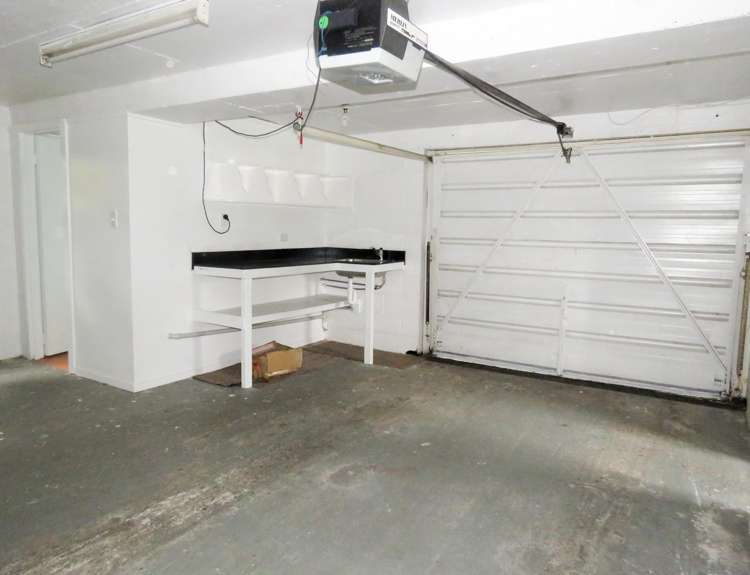 7 Crampton Road Reefton_16