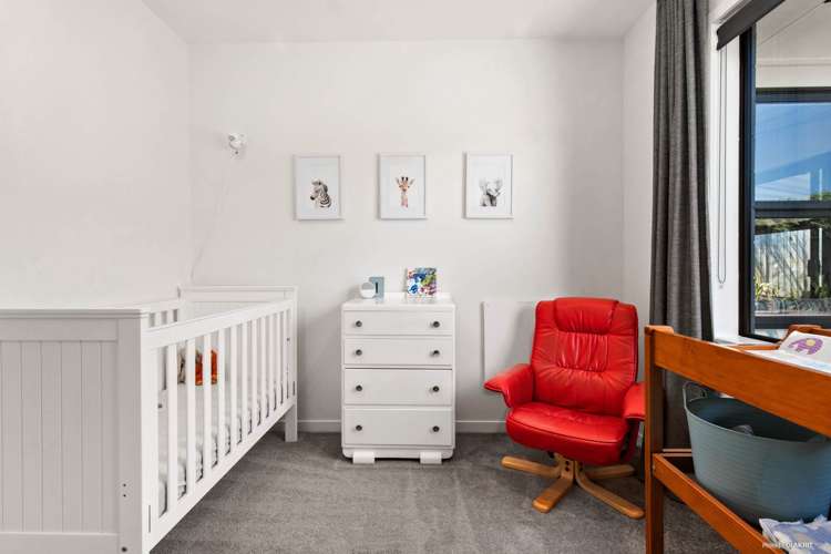 68 Puni Road Pukekohe_12