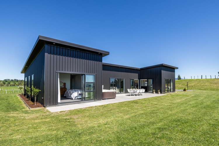 36 Riverview Lane Maraekakaho_30