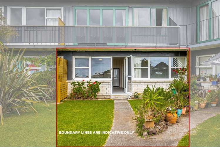 3/14a Albert Road Devonport_7
