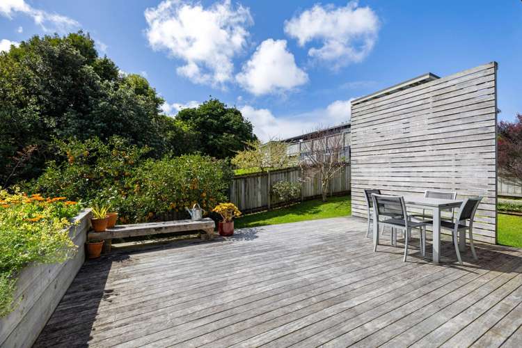 26 Smith Street Raglan_25